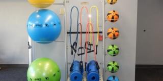 Bridgeview Apartments Gallery 32