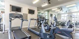 Arbor Ridge Gallery 27