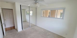 6508 Belmar Avenue Gallery 14