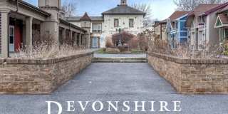 2636 Emmitsburg Rd Gallery 1