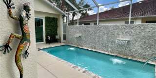 1628 Cayman Court Gallery 15
