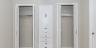 Ayla at Castle Hills Gallery 43