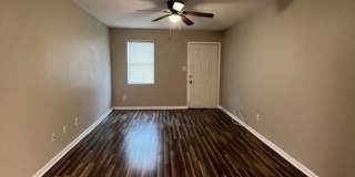 6420 Ezras Ct Gallery 1