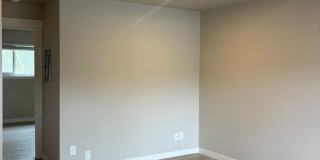 Jennifer Ryan Apartments Gallery 6