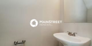 3202 37th Street West Gallery 15