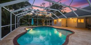 14693 62nd Court N, Loxahatchee, FL 33470 Gallery 1