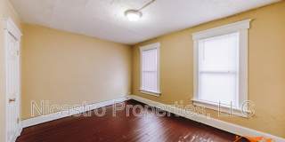 138 E 11th Avenue Gallery 35