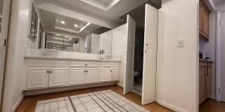 2846 Angelo Dr Gallery 17