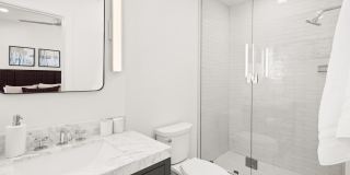 22842 Two Rivers Road unit: #100 Gallery 19