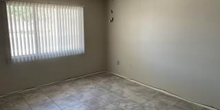 10141 W CAMPANA Drive Gallery 15