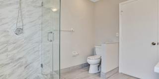 10932 NW 12th Court Gallery 16