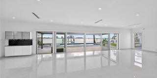1101 S Shore Dr Gallery 4