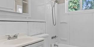 5677 Parchester Dr Gallery 16