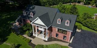 60x Brookside Drive Gallery 48