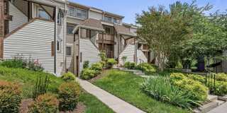 18315 LEMAN LAKE Drive Gallery 1