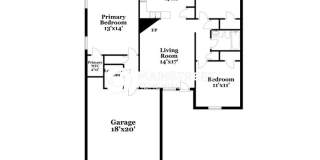 2202 Stone Stream Drive Gallery 16