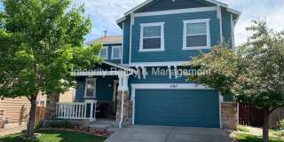 4 Bed, 3.5 Bath, 2380 Sqft - 4367 Prairie Rose Cir Gallery 1