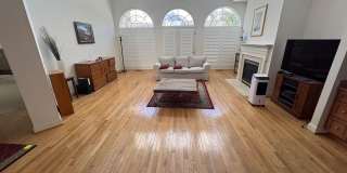 12739 LADY SOMERSET Lane Gallery 1