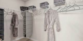 Modern 5 Bed Home Gallery 20