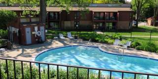Two-Bedroom Condo| Parking + WiFi Included! Gallery 3