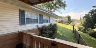 628 Cross Lanes Drive Gallery 1
