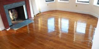 683 Washington Gallery 2