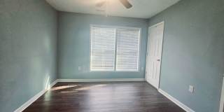 With Extra Room With Extra Room Gallery 20