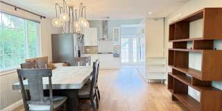 1369 Hepner Gallery 3