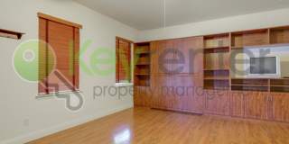 208 Otter Glen Court Gallery 29