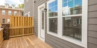 503 Headwind Way Gallery 28