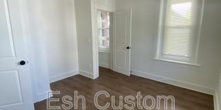 27 West Ferdinand Street - 1 Gallery 14