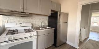 2604 PARK HEIGHTS Terrace Gallery 4