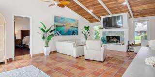 19 Pinehill Trail E Gallery 6