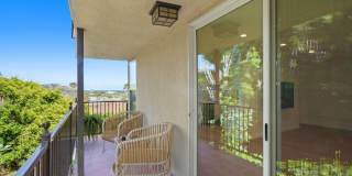 23901 Civic Center Way Gallery 20