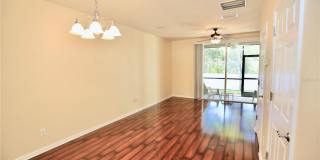 10330 ESTERO BAY LANE Gallery 5