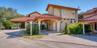 111 Lachite Gallery 1