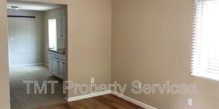 4116 W Nichols Ave Gallery 2
