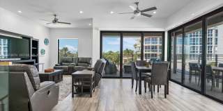 332 Balboa St Gallery 27