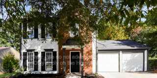 1032 Winterglen Way Gallery 1
