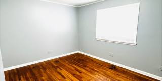 Remodeled 2 Bedroom Apartment Remodeled 2 Bedroom Apartment Gallery 8