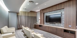 Windsor at West University Gallery 21