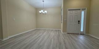 20044 DATE PALM WAY Gallery 8