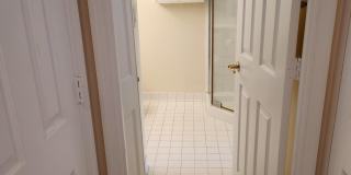 5809 NICHOLSON Lane Gallery 34