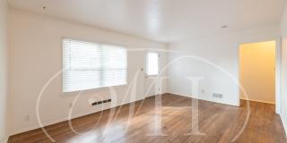 Great 3 Bedroom Home with Big Backyard Great 3 Bedroom Home with Big Backyard Gallery 11