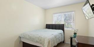 613 Point Vicente Ct Gallery 22