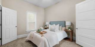 Adorable and Cozy 3 Bedroom! Adorable and Cozy 3 Bedroom! Gallery 20