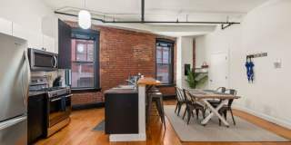 19 Stanhope Gallery 5