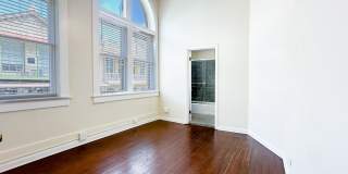 245 Losoya Gallery 34