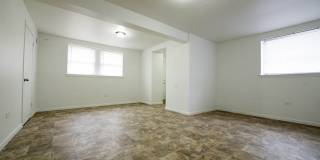 5300 S Michigan Ave Gallery 21