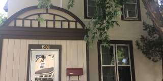 1908 Jackson St NE - 1 Gallery 14